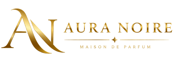 AURA NOIR